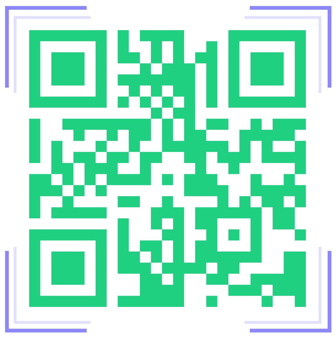 A phone showing the final payment summary